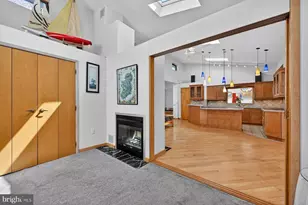 561 Arundel Dr, Severna Park, MD 21146 - Photo 39