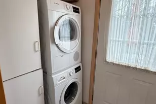 561 Arundel Dr, Severna Park, MD 21146 - Photo 9