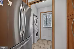 561 Arundel Dr, Severna Park, MD 21146 - Photo 33