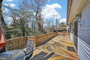 561 Arundel Dr, Severna Park, MD 21146 - Photo 9