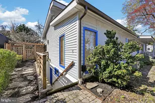 561 Arundel Dr, Severna Park, MD 21146 - Photo 13