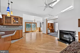 561 Arundel Dr, Severna Park, MD 21146 - Photo 29