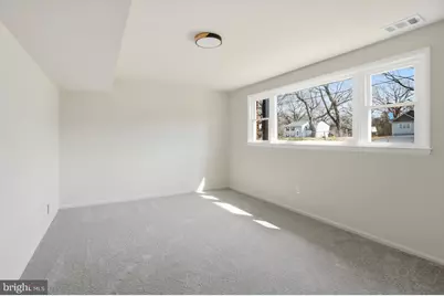 7918 Elizabeth Road, Pasadena, MD 21122 - Photo 31