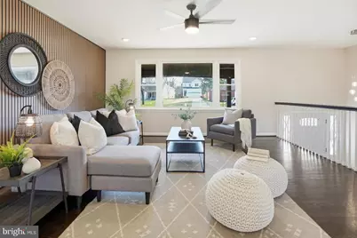 7918 Elizabeth Road, Pasadena, MD 21122 - Photo 5