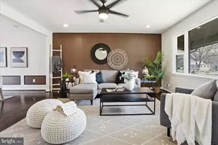 7918 Elizabeth Rd, Pasadena, MD 21122 - Photo 1