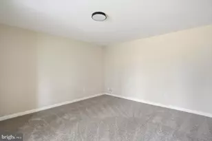 7918 Elizabeth Rd, Pasadena, MD 21122 - Photo 33