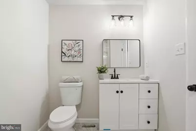 7918 Elizabeth Road, Pasadena, MD 21122 - Photo 25