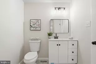 7918 Elizabeth Rd, Pasadena, MD 21122 - Photo 25