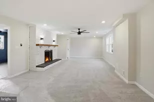 7918 Elizabeth Rd, Pasadena, MD 21122 - Photo 27