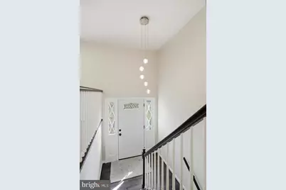 7918 Elizabeth Road, Pasadena, MD 21122 - Photo 15