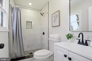 7918 Elizabeth Rd, Pasadena, MD 21122 - Photo 19