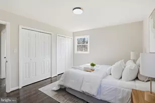 7918 Elizabeth Rd, Pasadena, MD 21122 - Photo 17