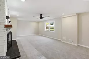 7918 Elizabeth Rd, Pasadena, MD 21122 - Photo 29