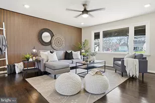 7918 Elizabeth Rd, Pasadena, MD 21122 - Photo 3