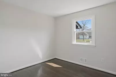 7918 Elizabeth Road, Pasadena, MD 21122 - Photo 23