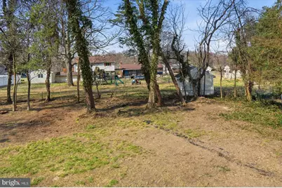 7918 Elizabeth Road, Pasadena, MD 21122 - Photo 41