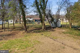 7918 Elizabeth Rd, Pasadena, MD 21122 - Photo 41