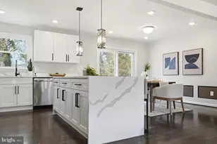 7918 Elizabeth Rd, Pasadena, MD 21122 - Photo 11