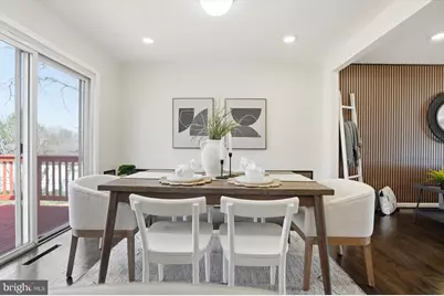 7918 Elizabeth Road, Pasadena, MD 21122 - Photo 9