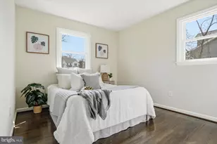 7918 Elizabeth Rd, Pasadena, MD 21122 - Photo 21