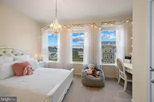 526 Pebblebrook Ln, Glen Burnie, MD 21060 - Photo 11