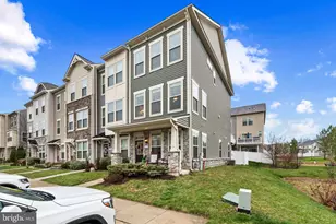 526 Pebblebrook Ln, Glen Burnie, MD 21060 - Photo 3