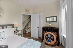 526 Pebblebrook Ln, Glen Burnie, MD 21060 - Photo 27