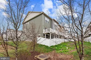 526 Pebblebrook Ln, Glen Burnie, MD 21060 - Photo 31