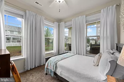 526 Pebblebrook Lane, Glen Burnie, MD 21060 - Photo 25