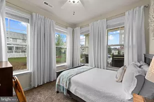 526 Pebblebrook Ln, Glen Burnie, MD 21060 - Photo 25