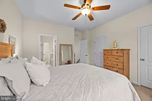 526 Pebblebrook Ln, Glen Burnie, MD 21060 - Photo 7