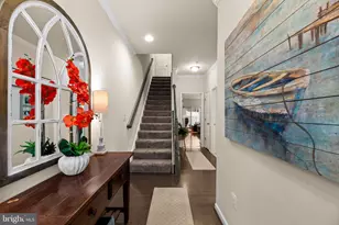 526 Pebblebrook Ln, Glen Burnie, MD 21060 - Photo 25