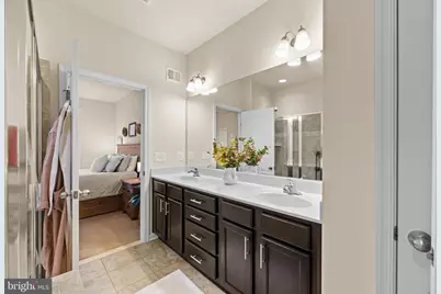 526 Pebblebrook Lane, Glen Burnie, MD 21060 - Photo 9