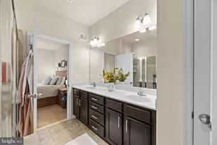 526 Pebblebrook Ln, Glen Burnie, MD 21060 - Photo 9