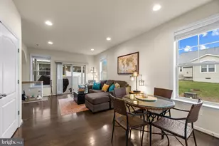 526 Pebblebrook Ln, Glen Burnie, MD 21060 - Photo 19