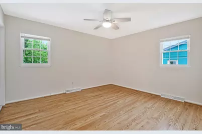 113 Legion Avenue, Annapolis, MD 21401 - Photo 13