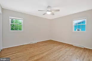 113 Legion Ave, Annapolis, MD 21401 - Photo 13