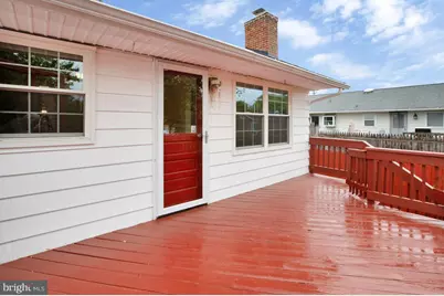 113 Legion Avenue, Annapolis, MD 21401 - Photo 33