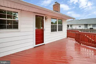 113 Legion Ave, Annapolis, MD 21401 - Photo 33