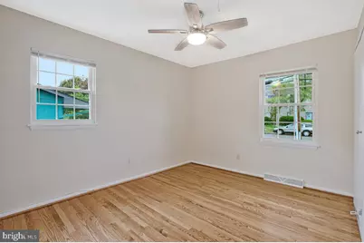 113 Legion Avenue, Annapolis, MD 21401 - Photo 17