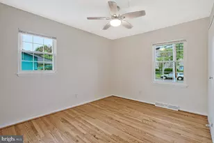 113 Legion Ave, Annapolis, MD 21401 - Photo 17