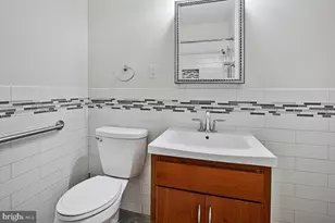 113 Legion Ave, Annapolis, MD 21401 - Photo 21