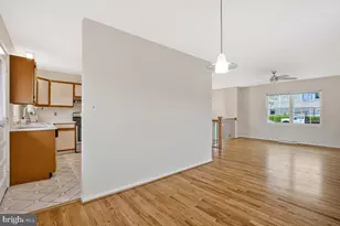 113 Legion Ave, Annapolis, MD 21401 - Photo 7