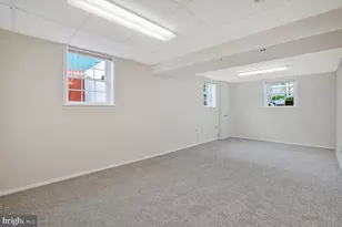 113 Legion Ave, Annapolis, MD 21401 - Photo 27