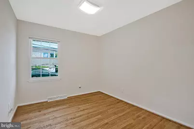 113 Legion Avenue, Annapolis, MD 21401 - Photo 19