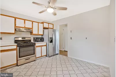 113 Legion Avenue, Annapolis, MD 21401 - Photo 9