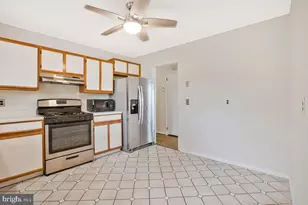 113 Legion Ave, Annapolis, MD 21401 - Photo 9