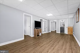 610 Sutton Dr, Pasadena, MD 21122 - Photo 21