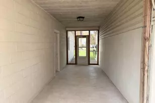 610 Sutton Dr, Pasadena, MD 21122 - Photo 49