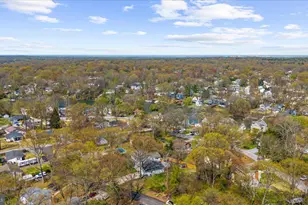 610 Sutton Dr, Pasadena, MD 21122 - Photo 55